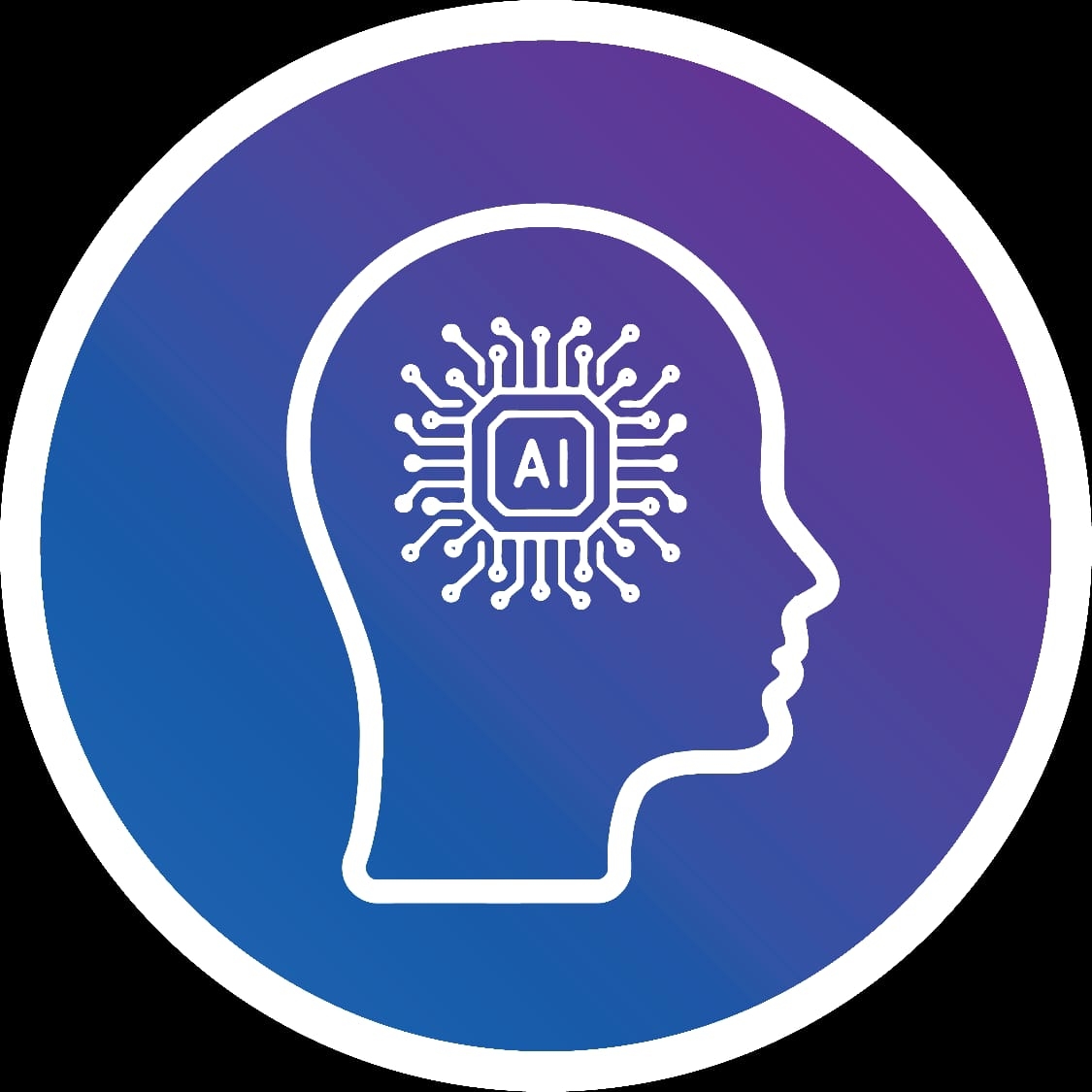 Superior AI Society logo